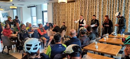 dobrodelni dos 2024 1 (14)